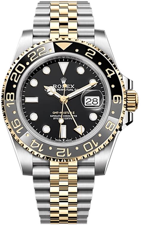 limited release 200000 dollar rolex gold|Rolex watches for 20k.